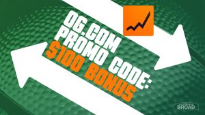 OG promo code