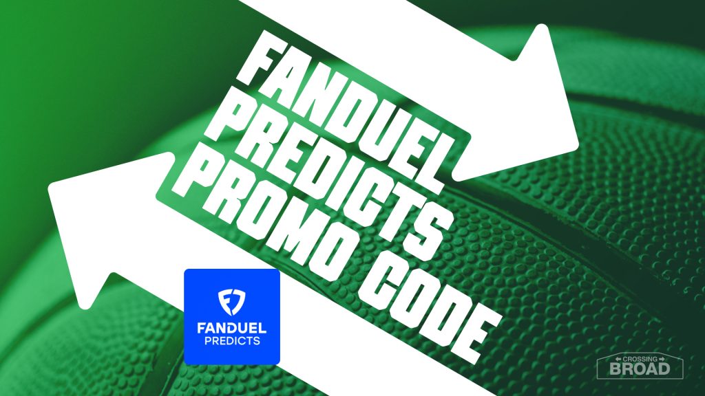 FanDuel Predicts Promo Code: Get $25 Phillies-Dodgers Bonus Offer
