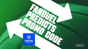 FanDuel Predicts Promo Code: Get $25 Phillies-Dodgers Bonus Offer