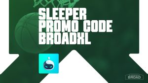 Sleeper promo code