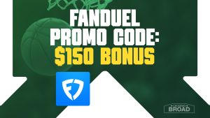 fanduel promo code