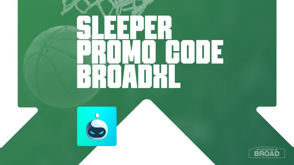 sleeper promo code