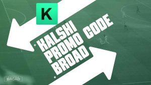 Kalshi promo code