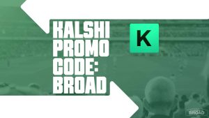 Kalshi World Cup promo code