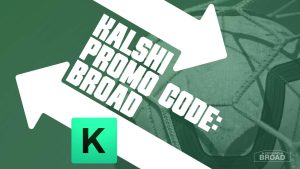 Kalshi promo code