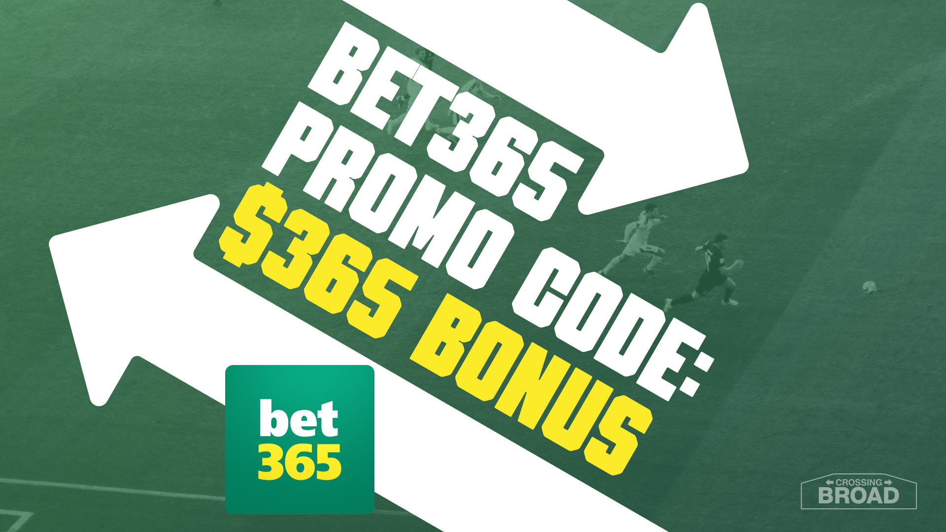 Bet365 Promo Code: Bet $10, Get $365 Bonus for Mexico-South Korea, World Cups Games