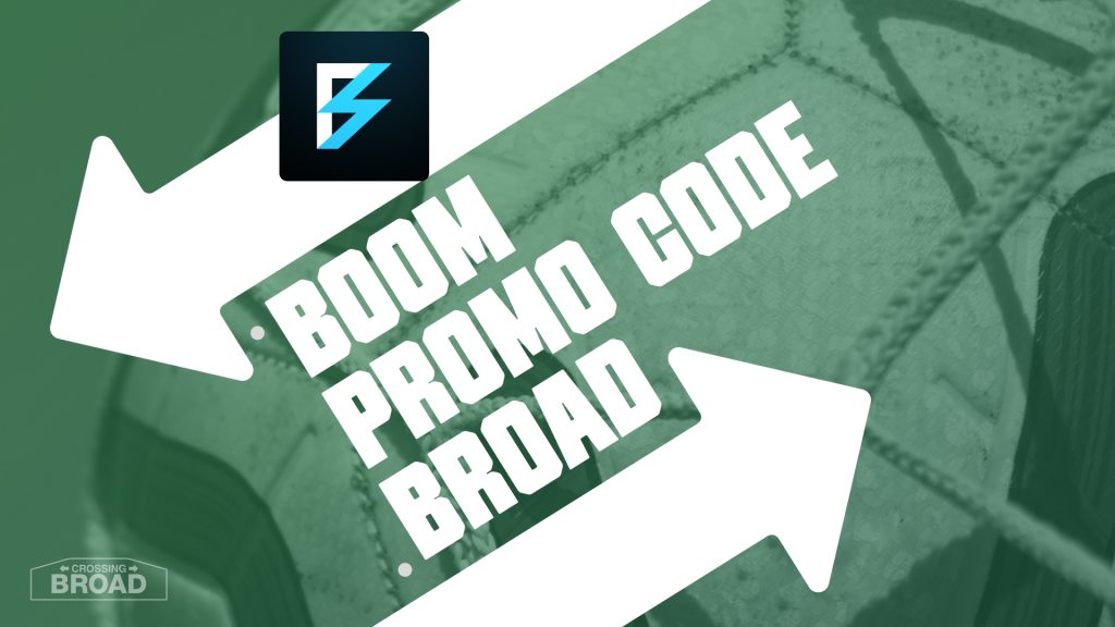 boom fantasy promo code