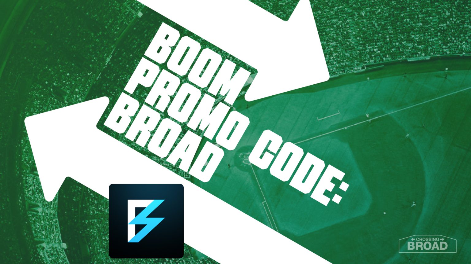 Fanatics Sportsbook Promo Code BROADFAN: Get $1,000 Bonus for World Cup ...