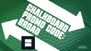 Chalkboard Promo Code BROAD: Get $100 Bonus + Free Pick For Spurs vs. Knicks, MLB Tonight