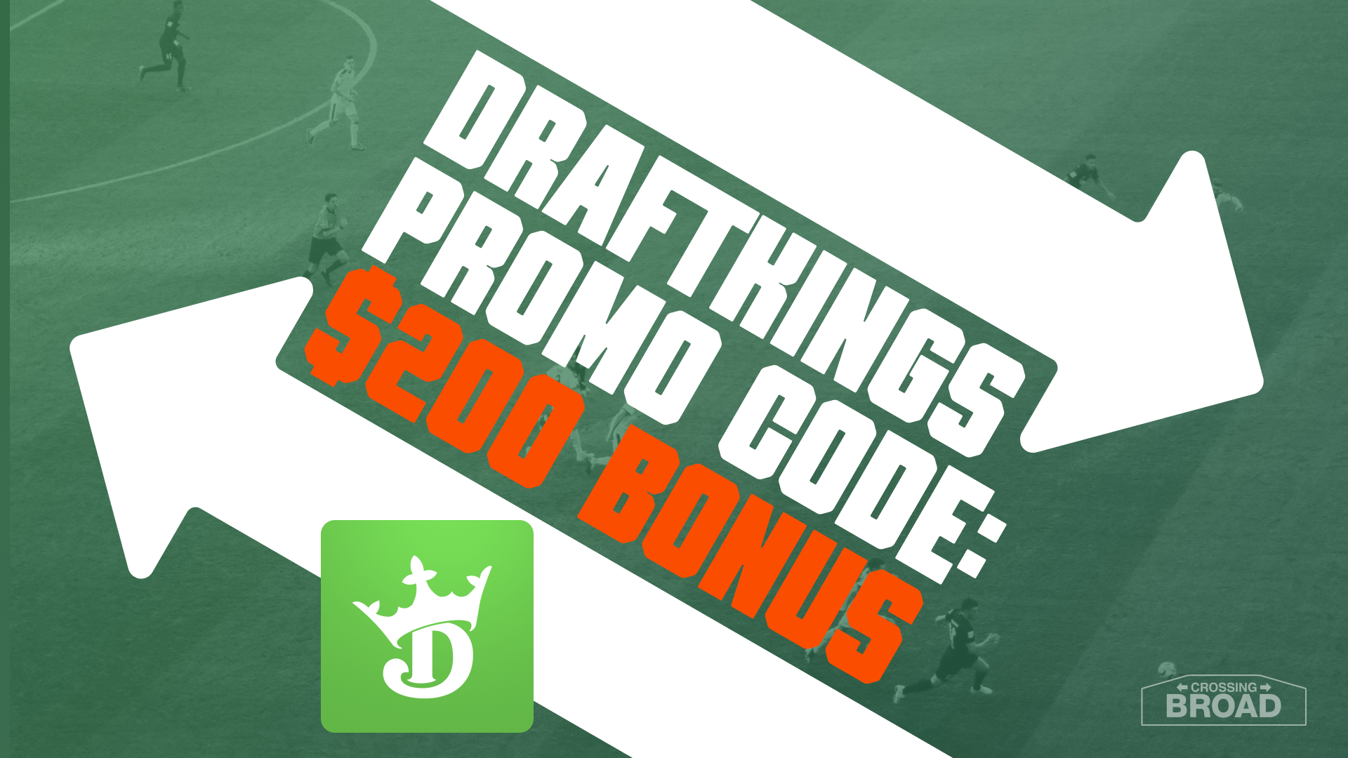 DraftKings Promo Code: Spend $5, Get $200 Bonus for Cubs-Diamondbacks + MLB Games