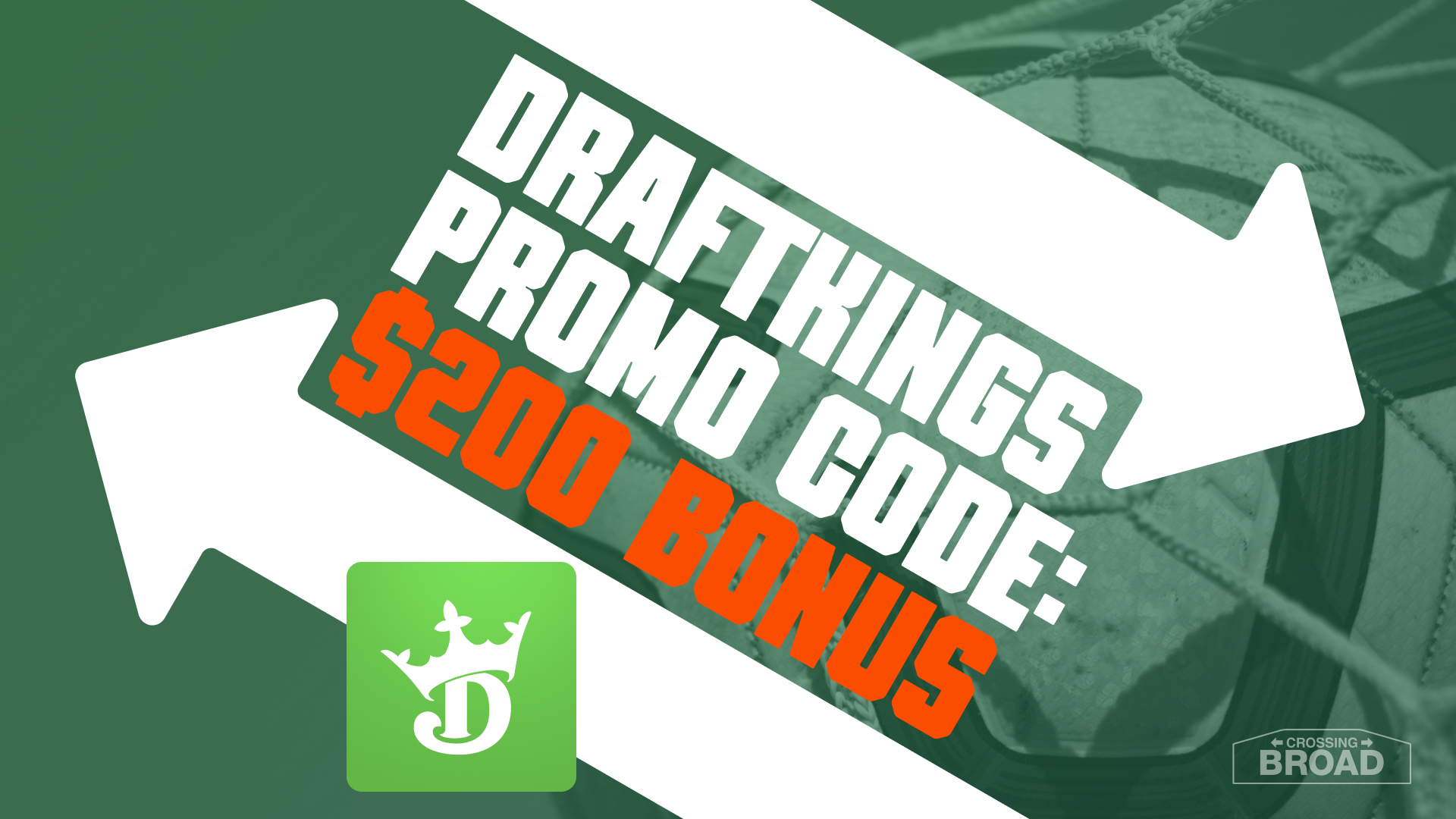 DraftKings Casino Deutschland: Ein Überblick zum Spielen und Verstehen der Quoten