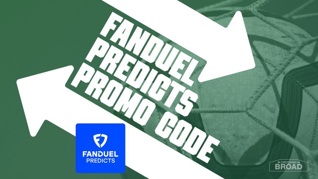 FanDuel Promo Code: Get $25 Bonus For World Cup, MLB Sunday Trades