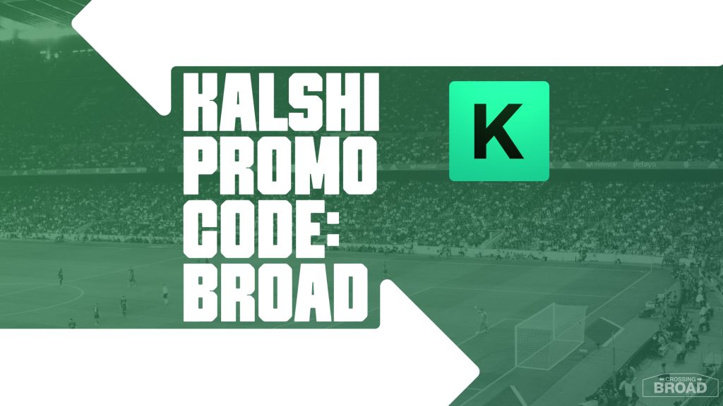 Kalshi Promo Code BROAD: Unlock $10 South Africa vs. Canada, MLB Bonus Offer