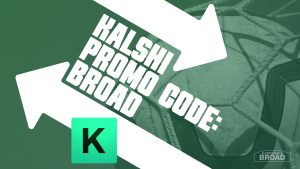 Kalshi promo code