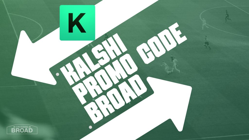 Kalshi Promo Code BROAD: Get $10 Saturday Night World Cup Bonus