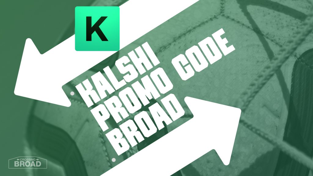 Kalshi World Cup Promo Code BROAD: Get $10 Bonus For Netherlands vs. Morocco Match