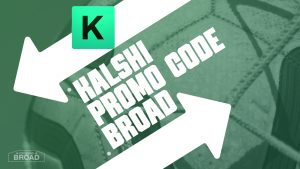 Kalshi World Cup Promo Code BROAD: Get $10 Bonus For Netherlands vs. Morocco Match