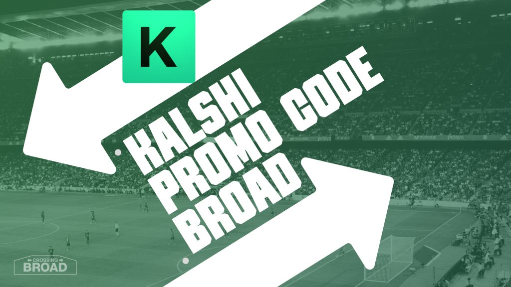 Kalshi Promo Code BROAD: Claim $10 France-Norway, MLB Trading Bonus
