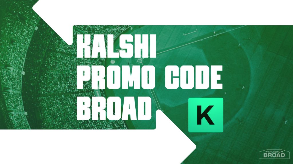 Kalshi World Cup Promo Code BROAD: Secures $10 Bonus For France-Sweden, More