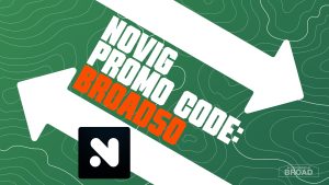 Novig Promo Code BROAD50: Claim $50 Bonus For MLB, World Cup Monday Games