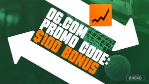 OG promo code
