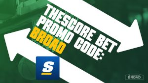ESPN BET Promo Code BROAD Gets $1,000 Knicks-Spurs Reset With theScore Bet