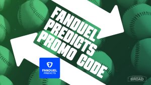 fanduel predicts promo code