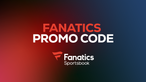 Fanatics Sportsbook Promo Code BROADFAN: Unlock $1,000 FanCash For Phils-Nats, More