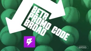 Betr promo code