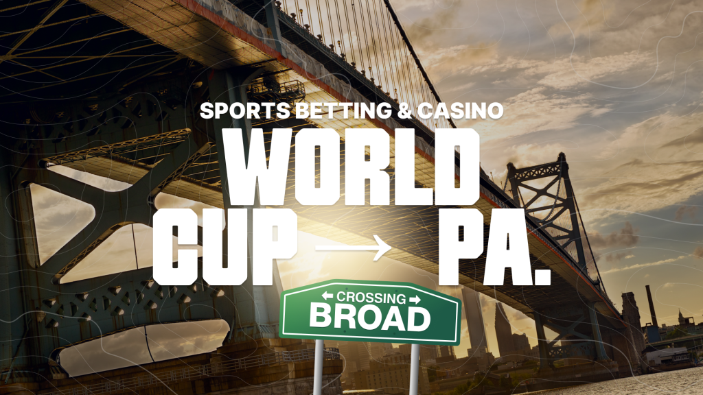 cb-world-cup-sports-casino-pa