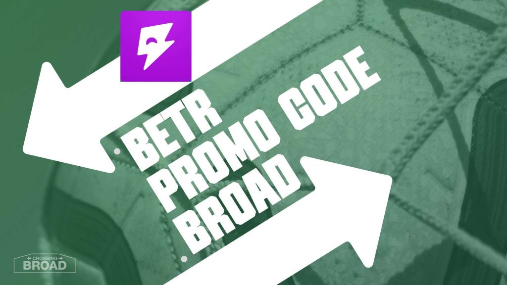 Betr promo code