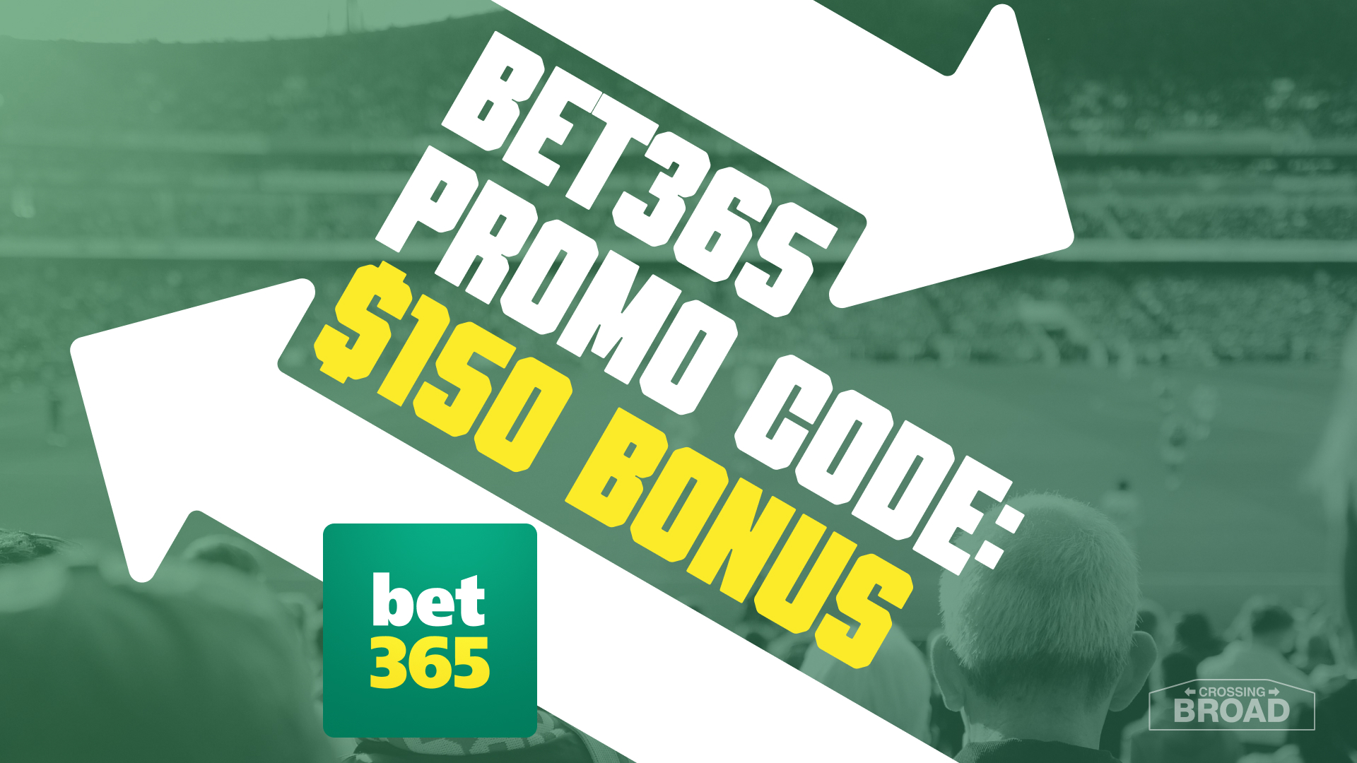 Bet365 Promo Code: Bet $10, Get $150 Bonus for Spain-Belgium World Cup