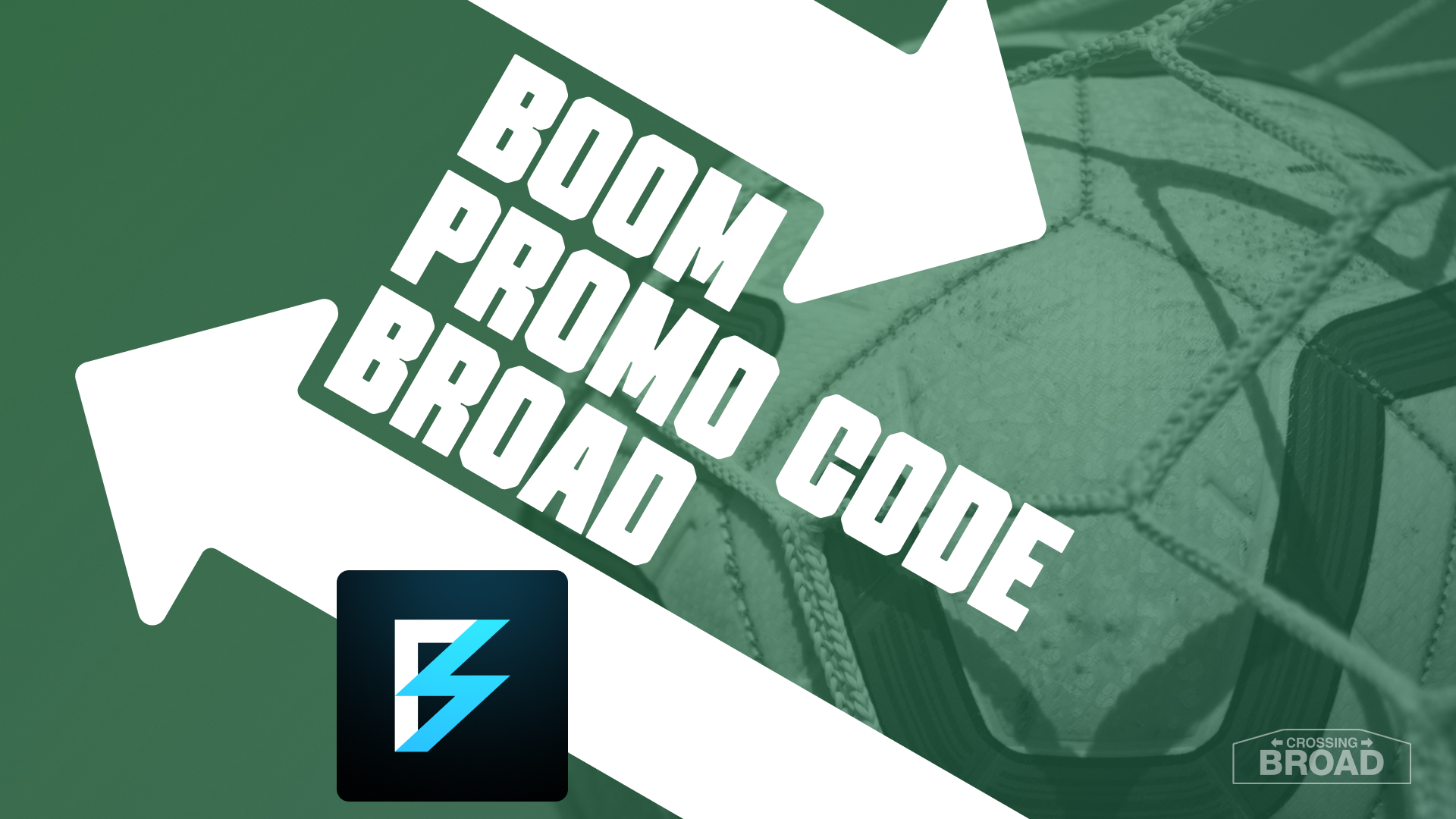 Boom Promo Code BROAD: Get $40 Bonus for MLB Lineups This Week