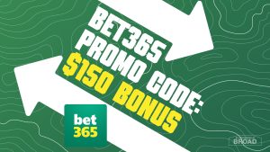 bet365 promo code
