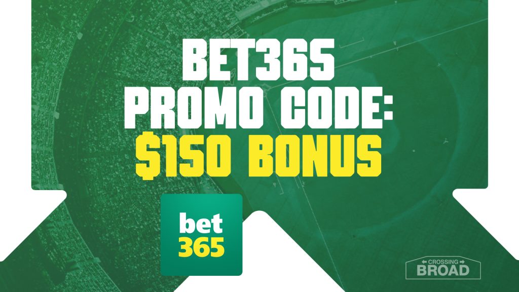 bet365 promo code