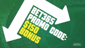 bet365 promo code