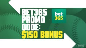 bet365 promo code