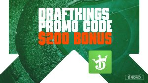 DraftKings Promo Code: Bet $5, Get $200 Instant Bonus For Phillies vs. Tigers, MLB Games
