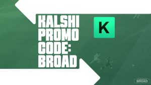 Kalshi World Cup Promo Code BROAD Unlocks $10 Bonus For Portugal vs. Croatia