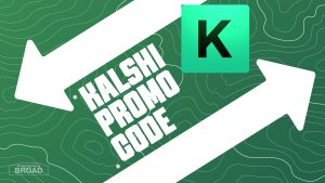 Kalshi promo code