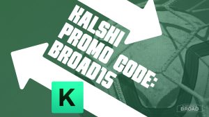 Kalshi World Cup Promo Code BROAD15: Get $15 France-England, Spain-Argentina Bonus