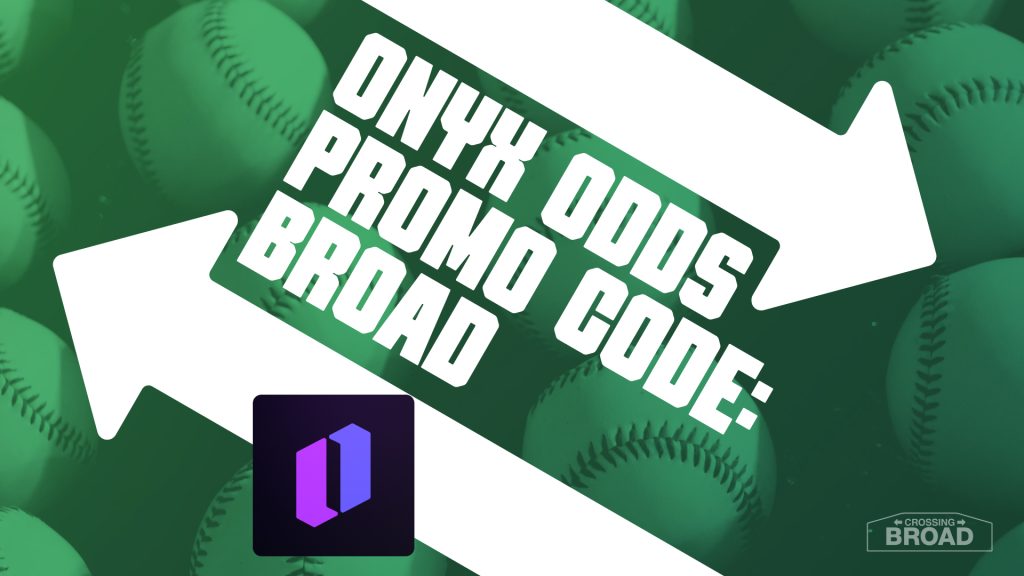 onyx odds promo code
