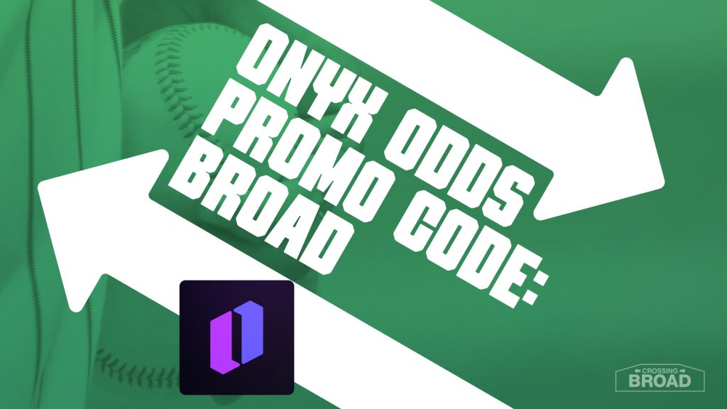 onyx odds promo code