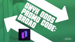 onyx odds promo code