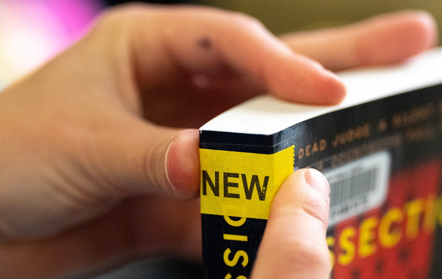 Top Online Casinos for New Players