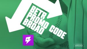 Betr promo code