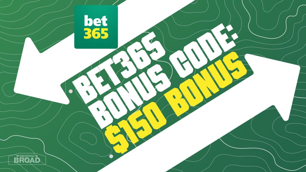 Bet365 UFC 330 Bonus Code BROAD365: Bet $10, Get $150 Bonus For Makhachev vs. Machado Garry
