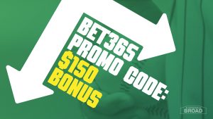 Bet365 Bonus Code BROAD365: Bet $10, Get $150 Bonus For Pirates vs. Brewers, Nationals vs. Phillies