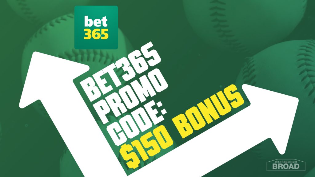 bet365 promo code