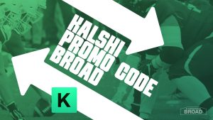 Kalshi Promo Code BROAD: Get $25 Eagles vs. Pats NFL Preseason Bonus